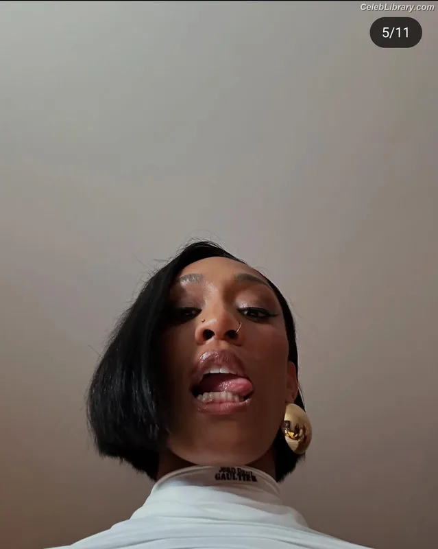 A'ja Wilson photo 5 of 79