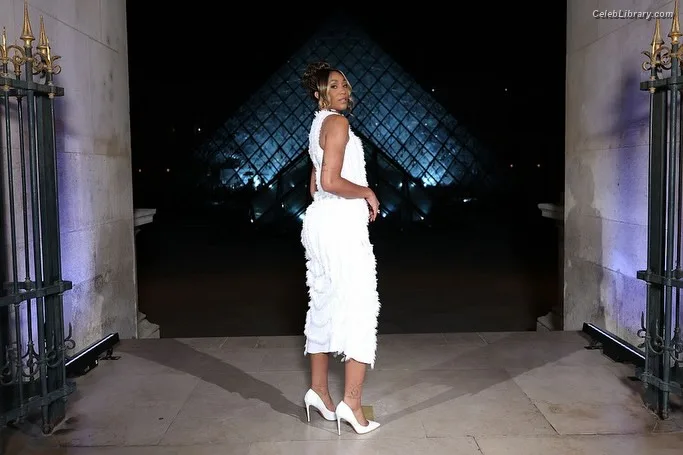 A'ja Wilson photo 6 of 79