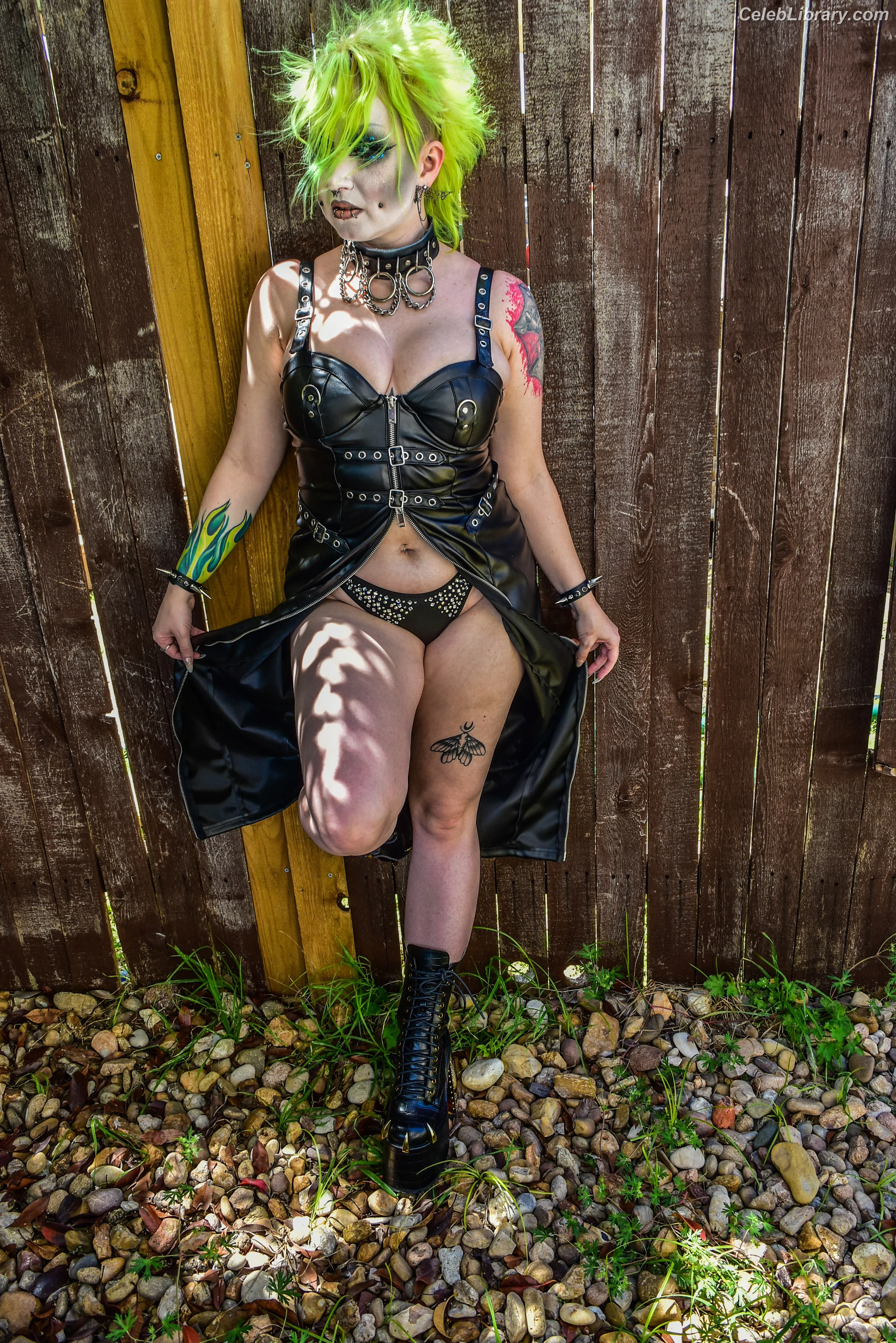 Abadon photo 19 of 576
