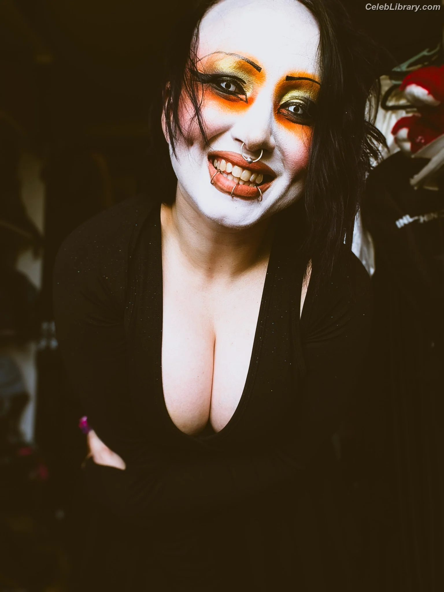 Abadon photo 3 of 576