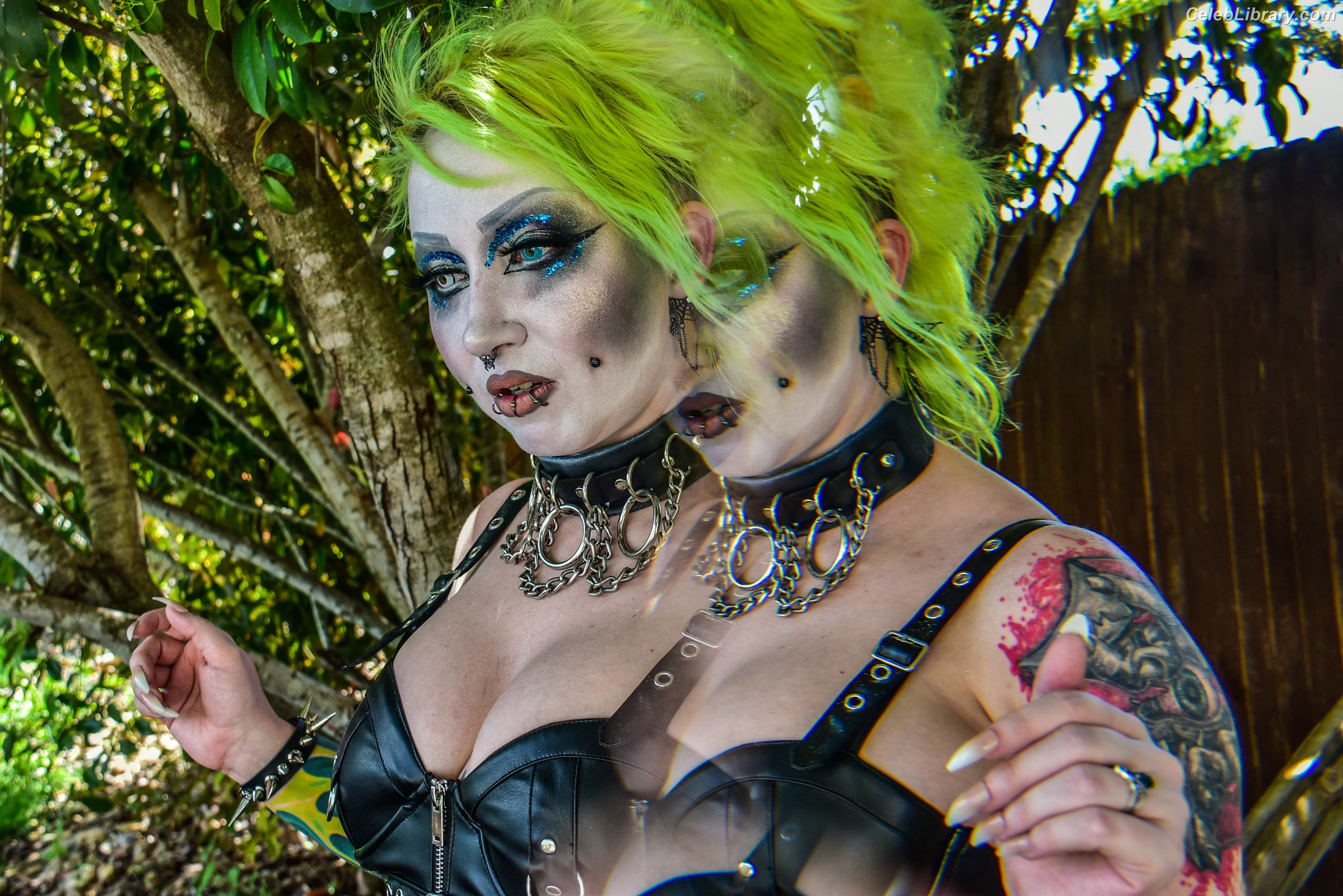 Abadon photo 18 of 576