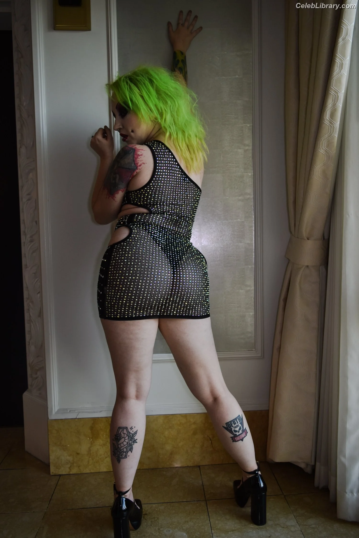 Abadon photo 24 of 576