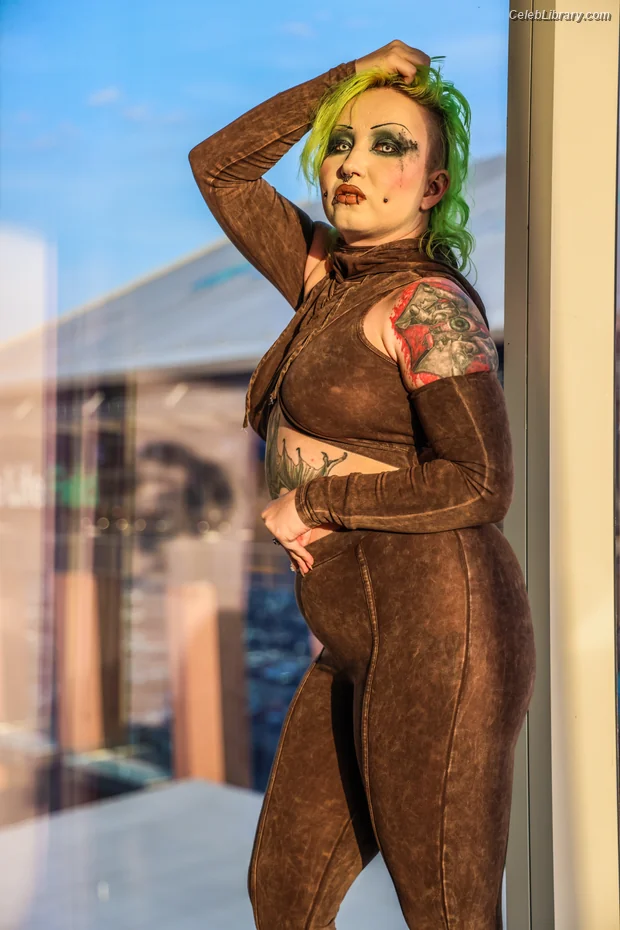 Abadon photo 8 of 576