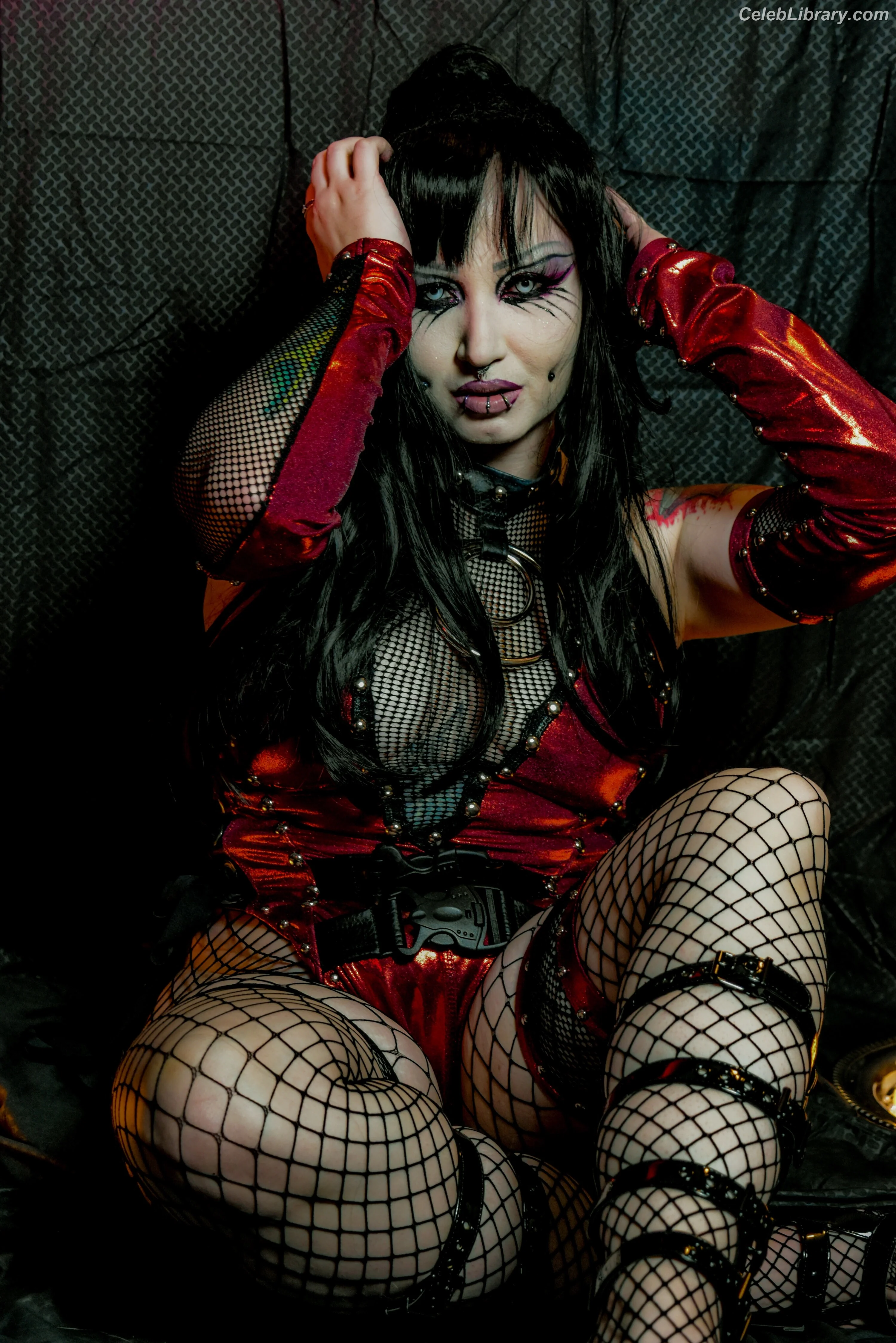 Abadon photo 15 of 576