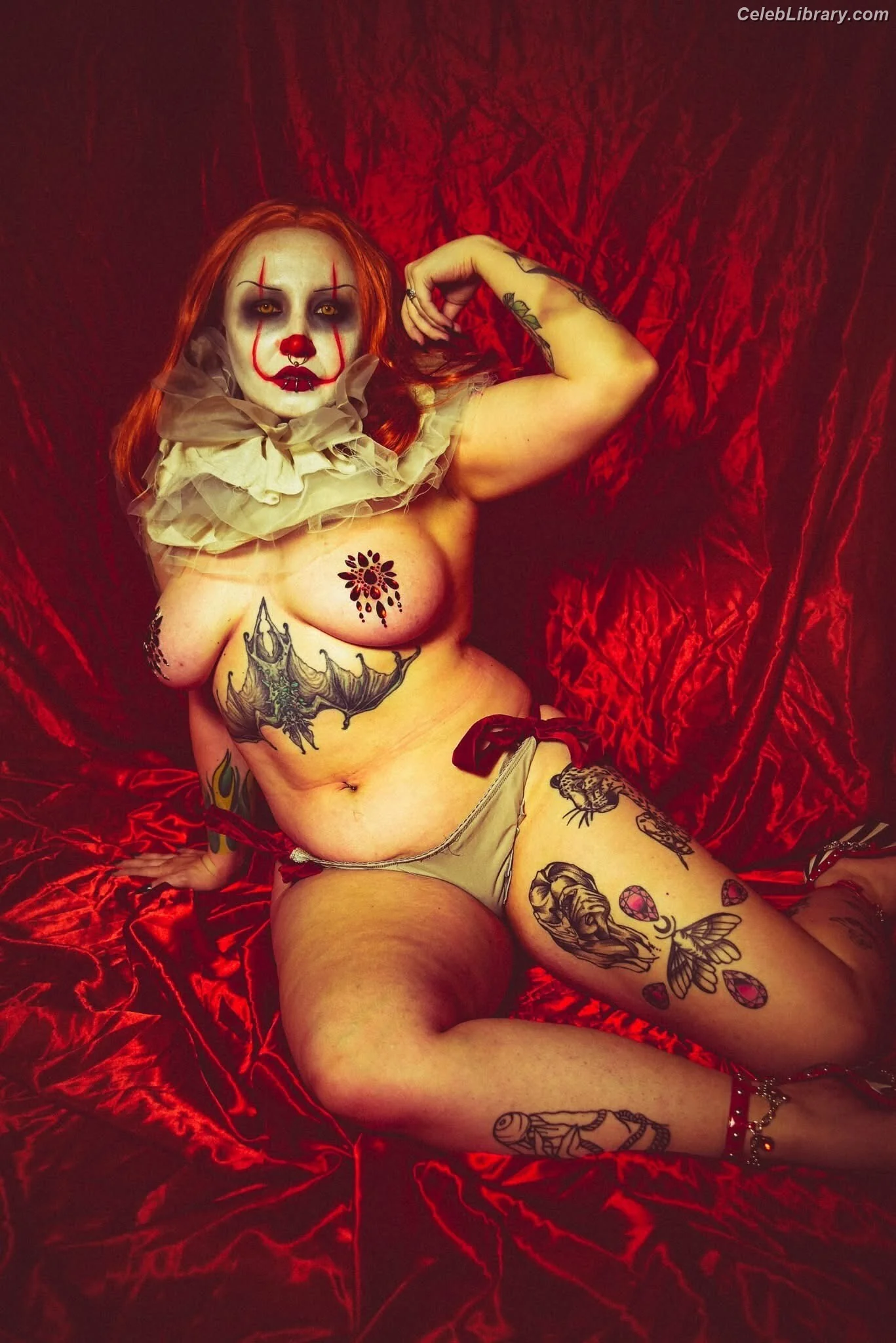 Abadon photo 8 of 576