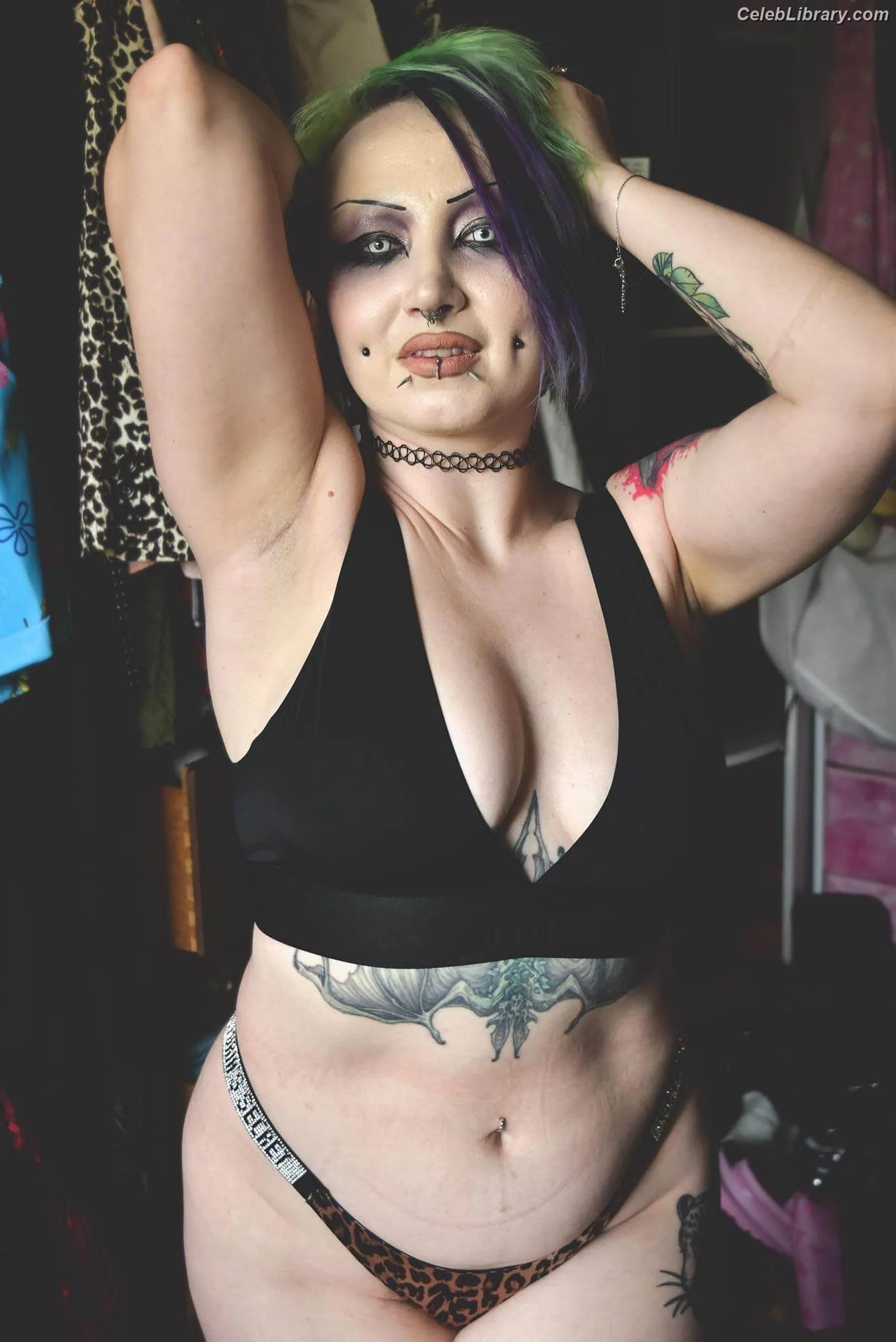 Abadon photo 21 of 576