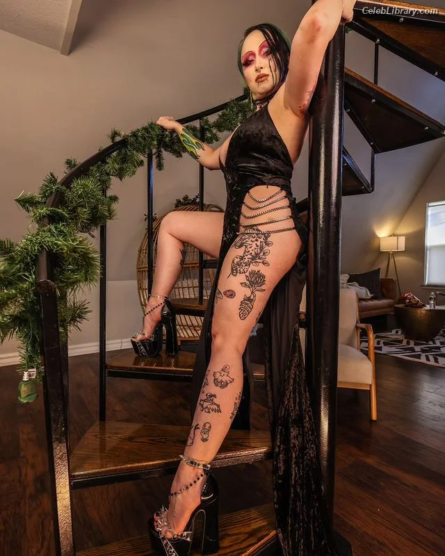 Abadon photo 16 of 576