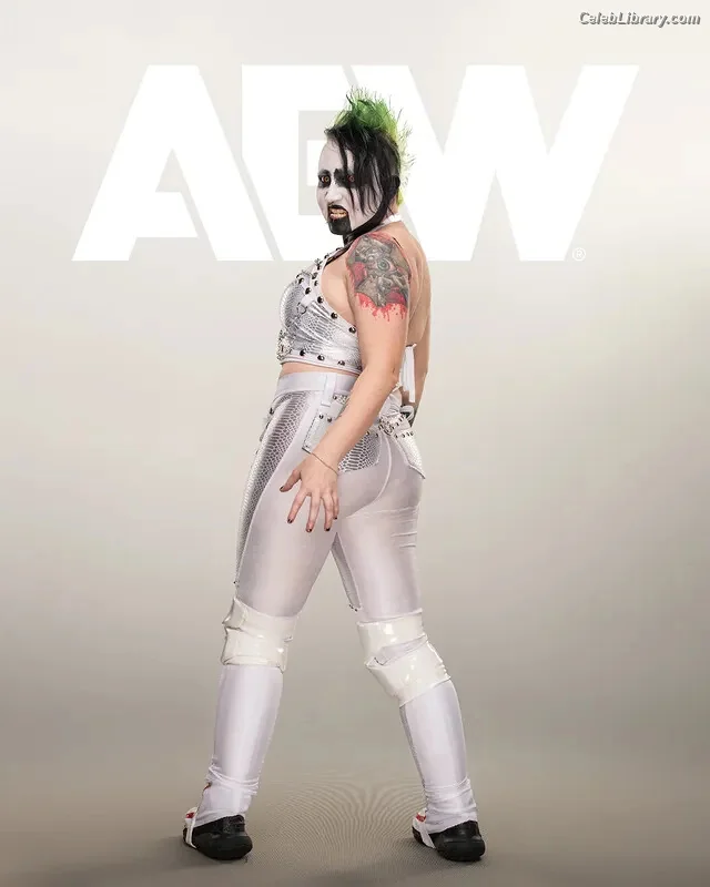 Abadon photo 15 of 576