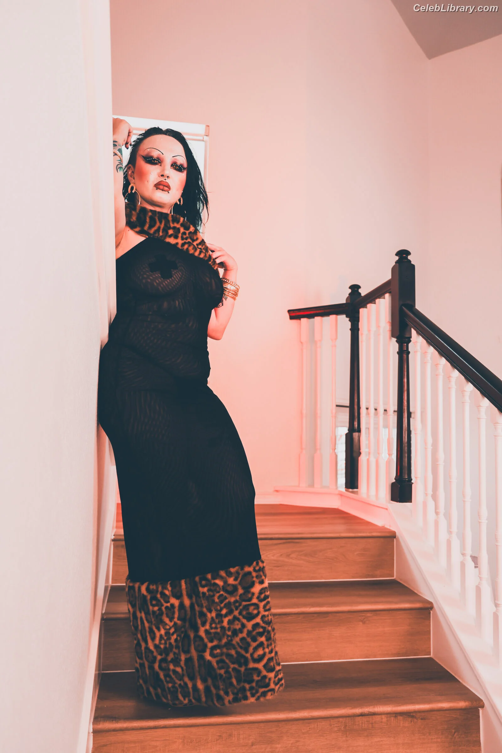 Abadon photo 15 of 576