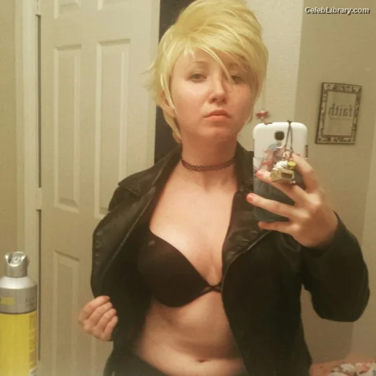 Abadon photo 22 of 576