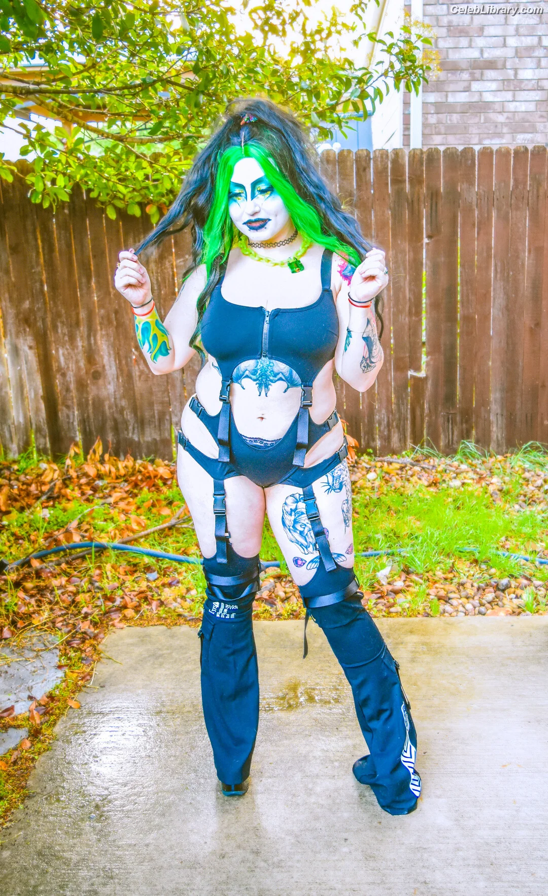 Abadon photo 14 of 576