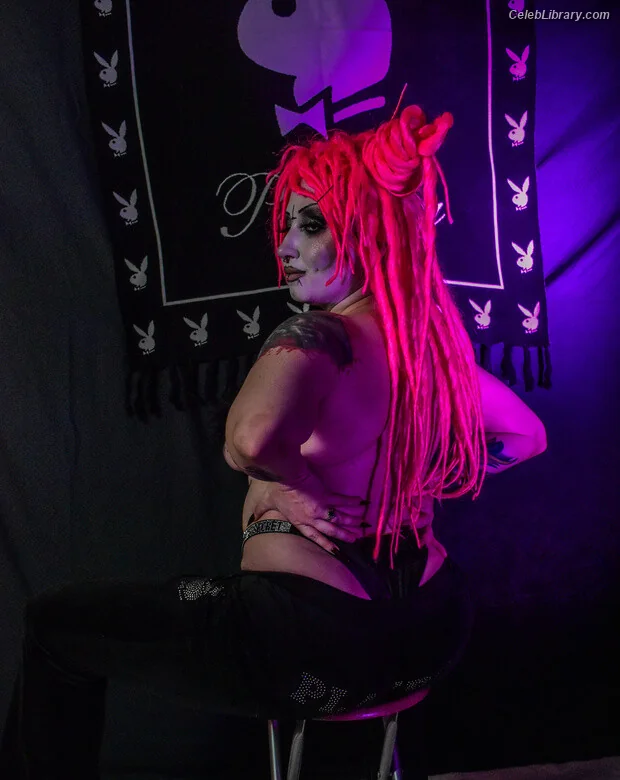 Abadon photo 21 of 576