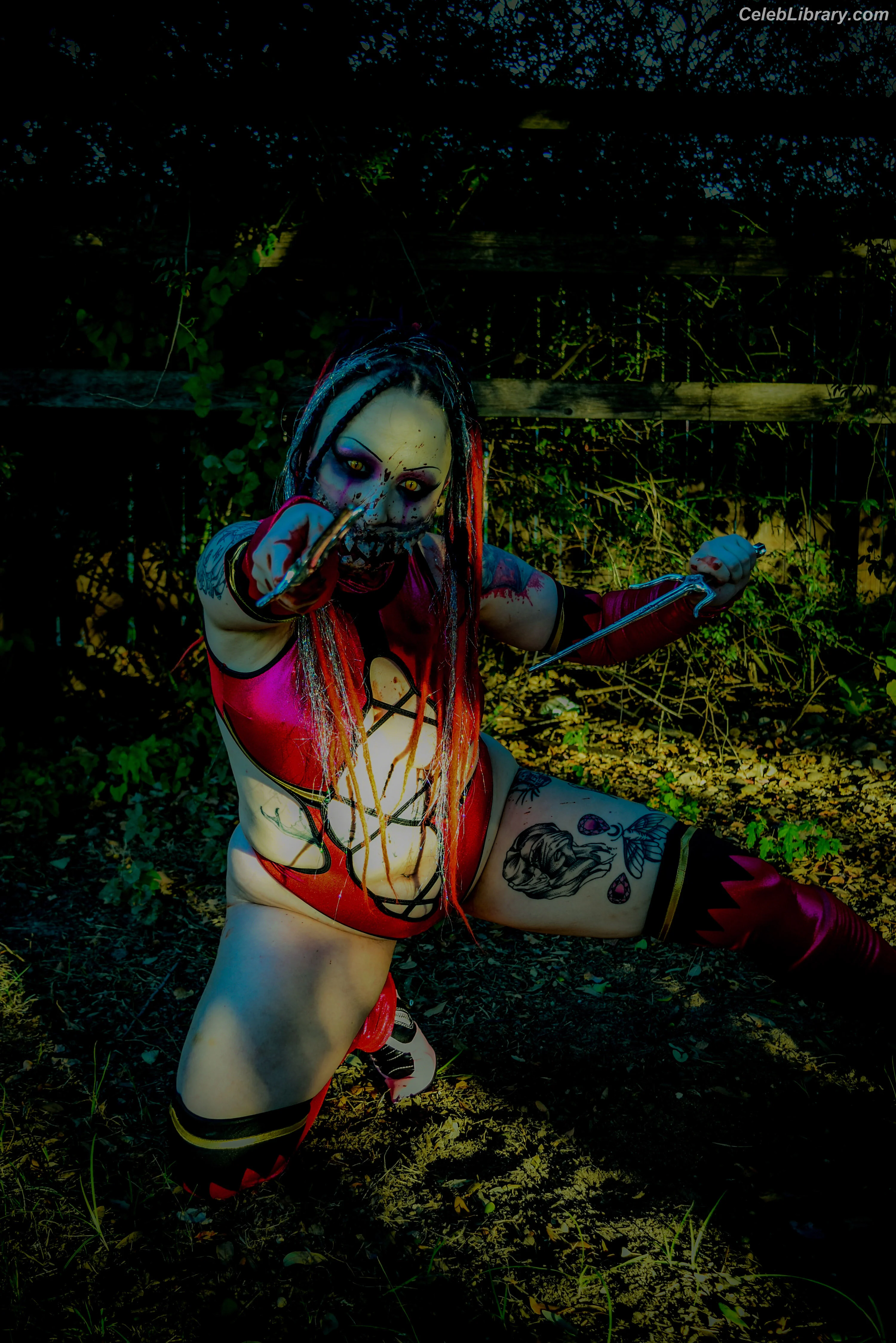 Abadon photo 16 of 576