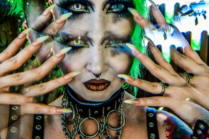 Abadon photo 3 of 577