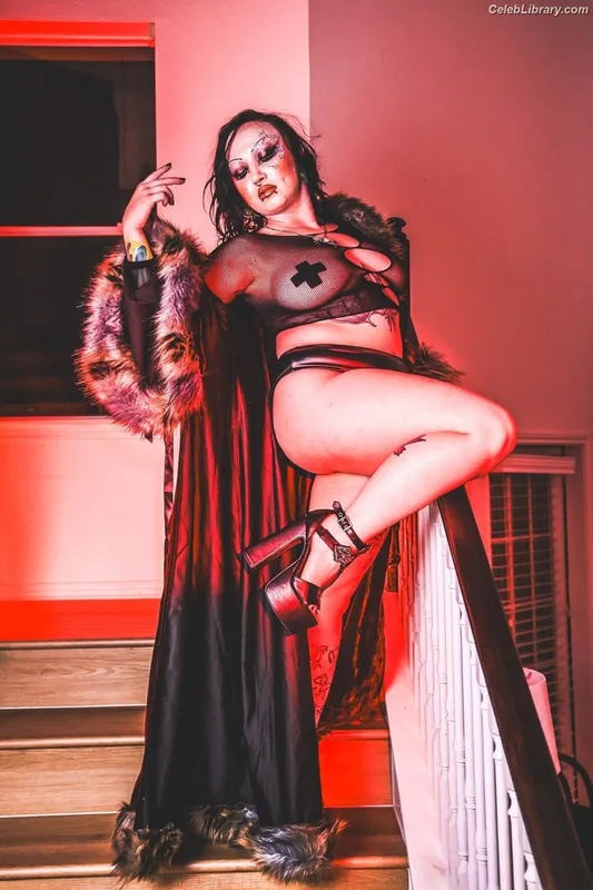 Abadon photo 10 of 577