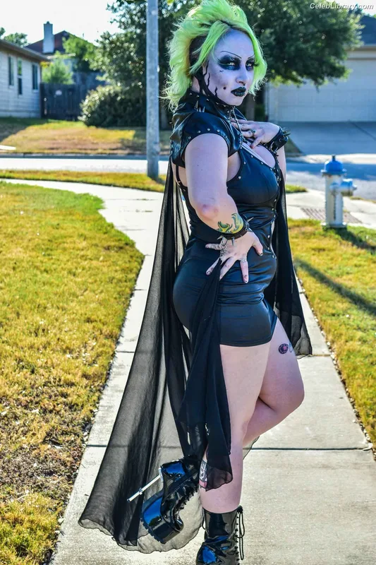 Abadon photo 12 of 577