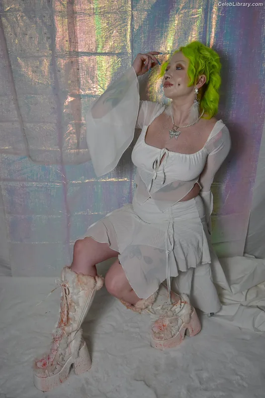 Abadon photo 13 of 577