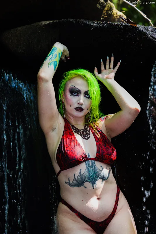 Abadon photo 15 of 577