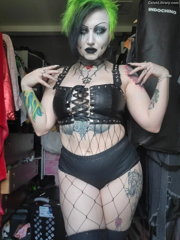 Abadon photo 17 of 577