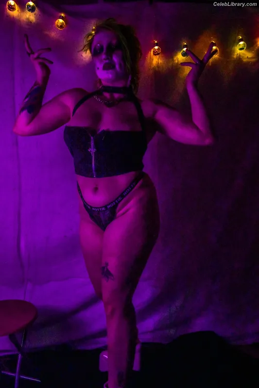 Abadon photo 21 of 577