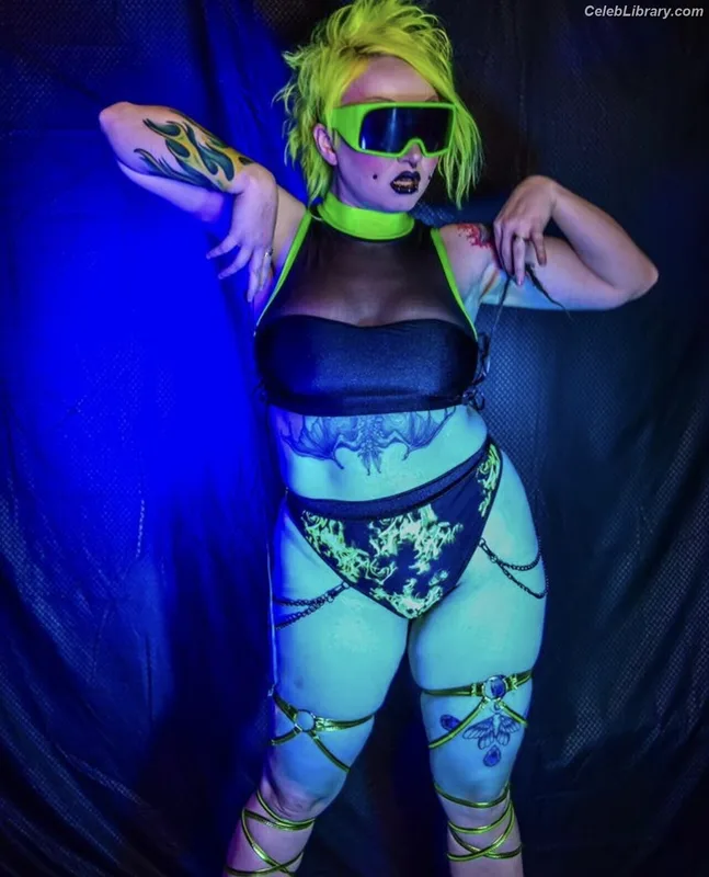 Abadon photo 22 of 577