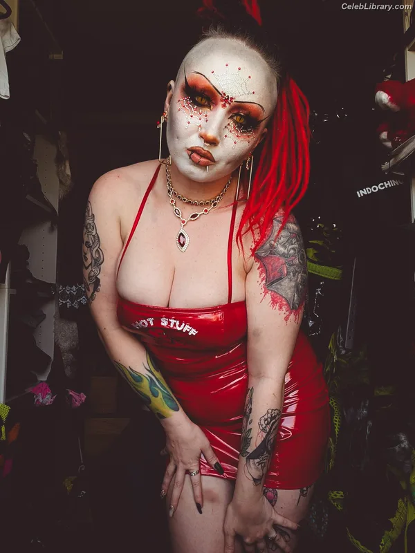 Abadon photo 5 of 577
