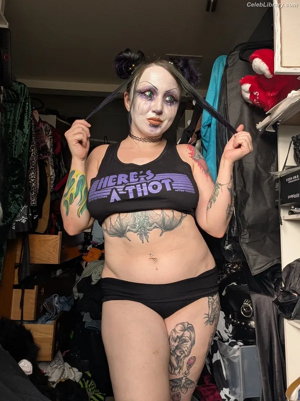 Abadon photo 8 of 577