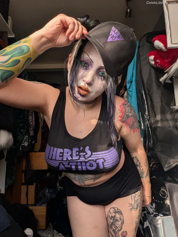 Abadon photo 9 of 577