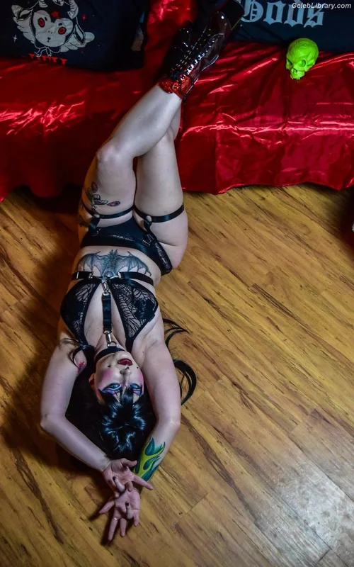 Abadon photo 10 of 577