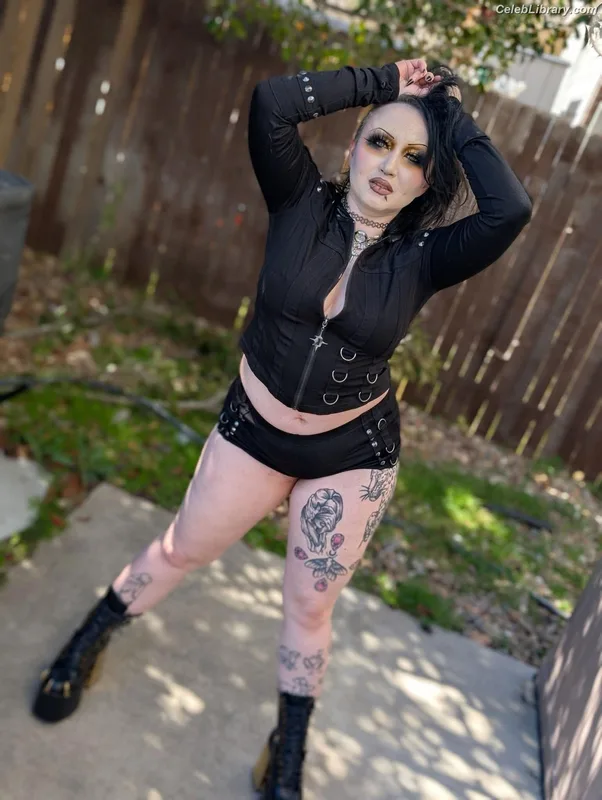 Abadon photo 13 of 577
