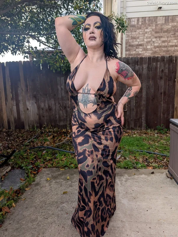 Abadon photo 16 of 577