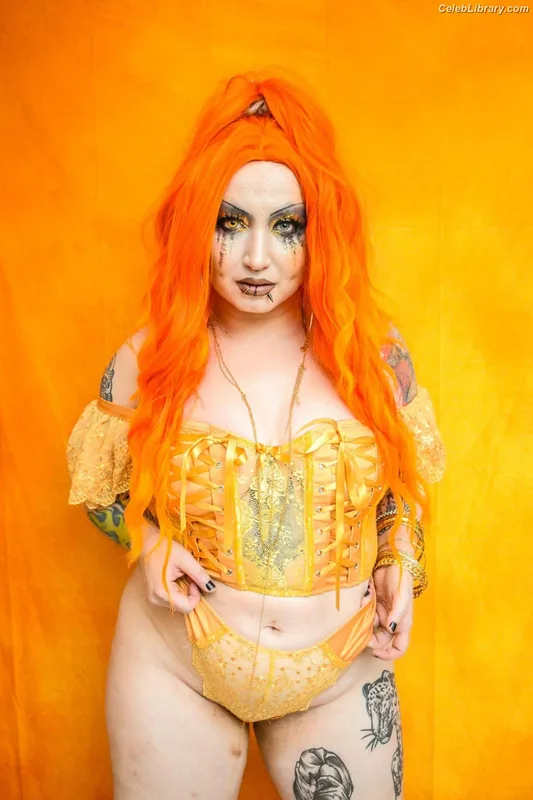 Abadon photo 17 of 577