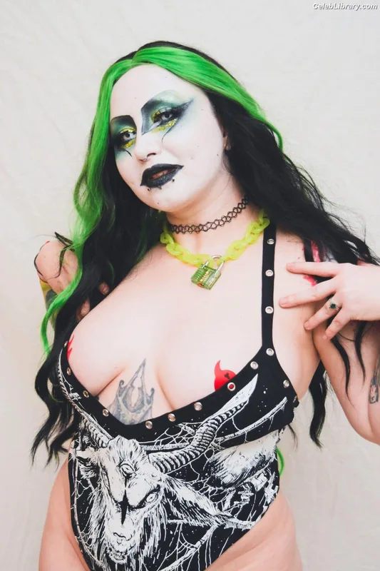 Abadon photo 18 of 577