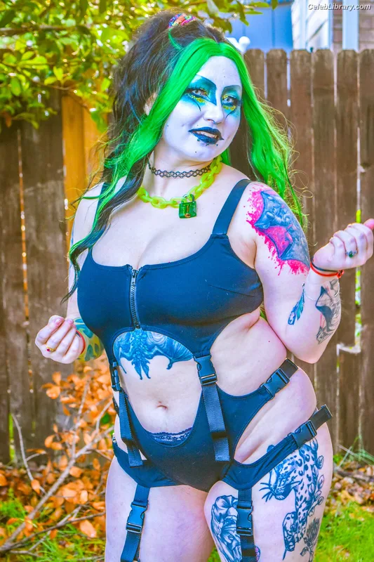 Abadon photo 8 of 577