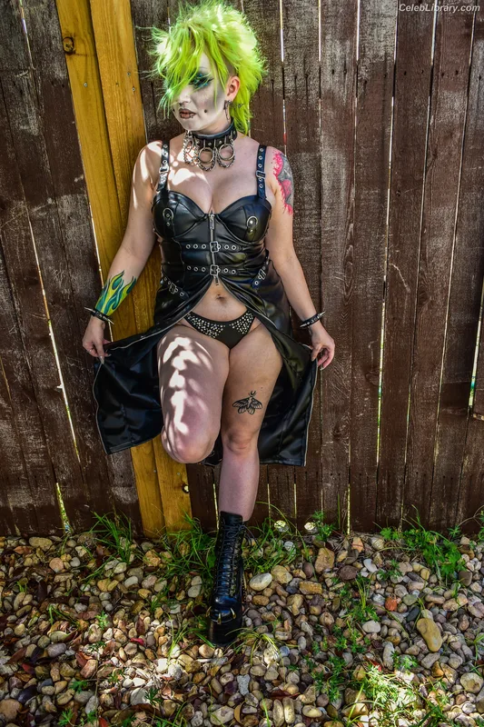 Abadon photo 19 of 577