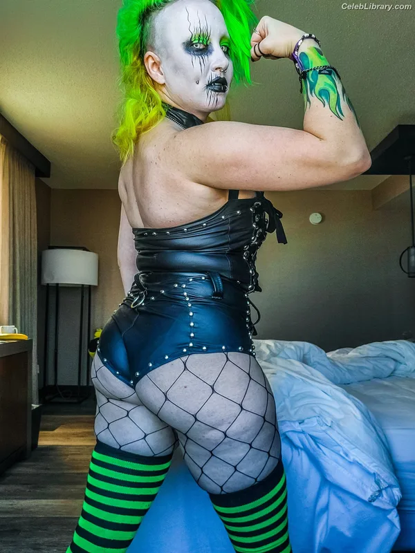 Abadon photo 23 of 577