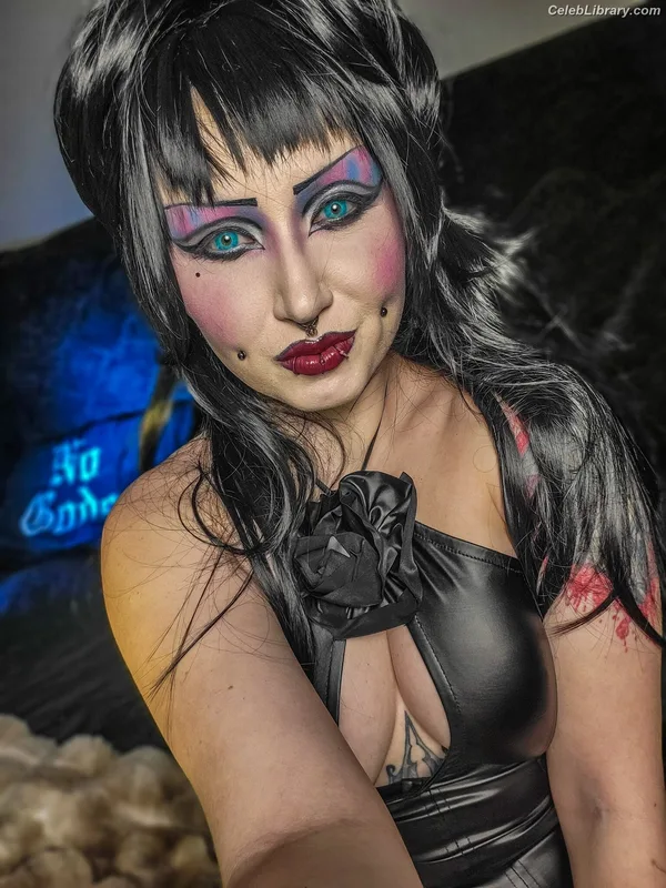 Abadon photo 24 of 577