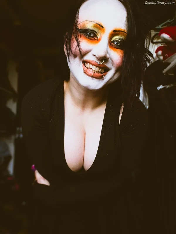Abadon photo 3 of 577
