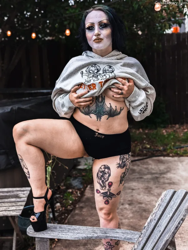 Abadon photo 5 of 577