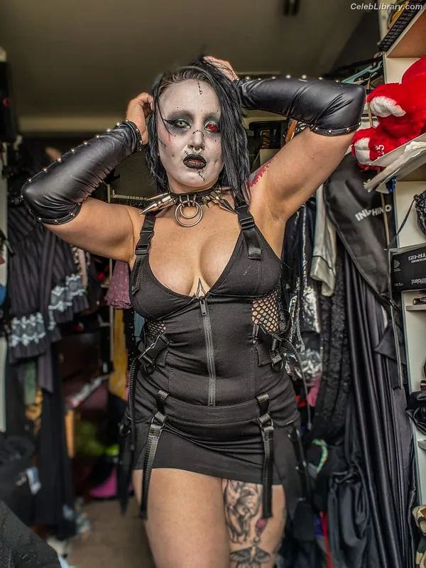 Abadon photo 8 of 577