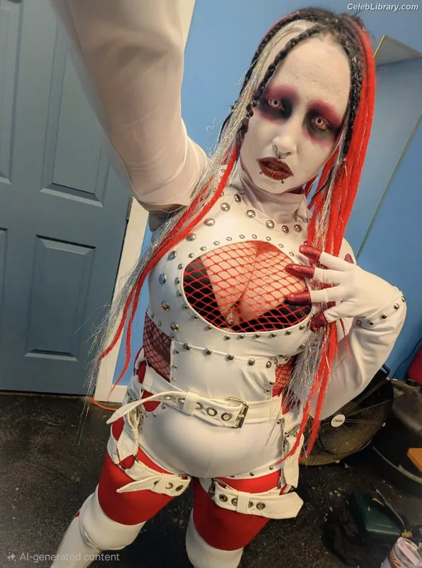 Abadon photo 10 of 577