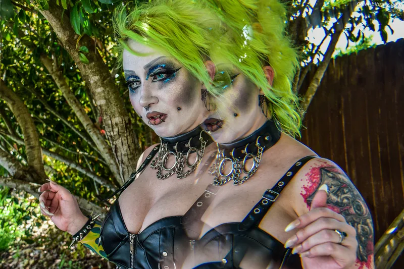 Abadon photo 18 of 577