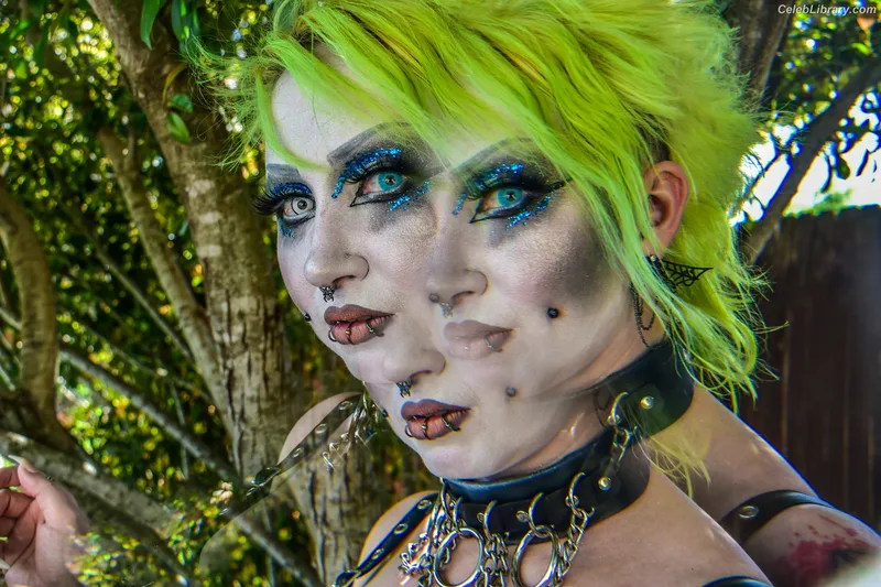 Abadon photo 19 of 577