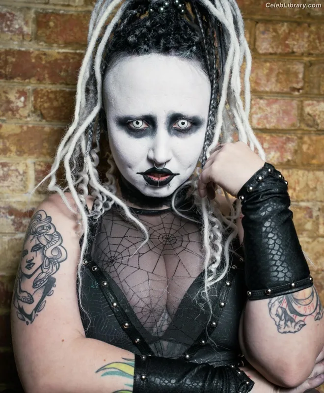 Abadon photo 22 of 577