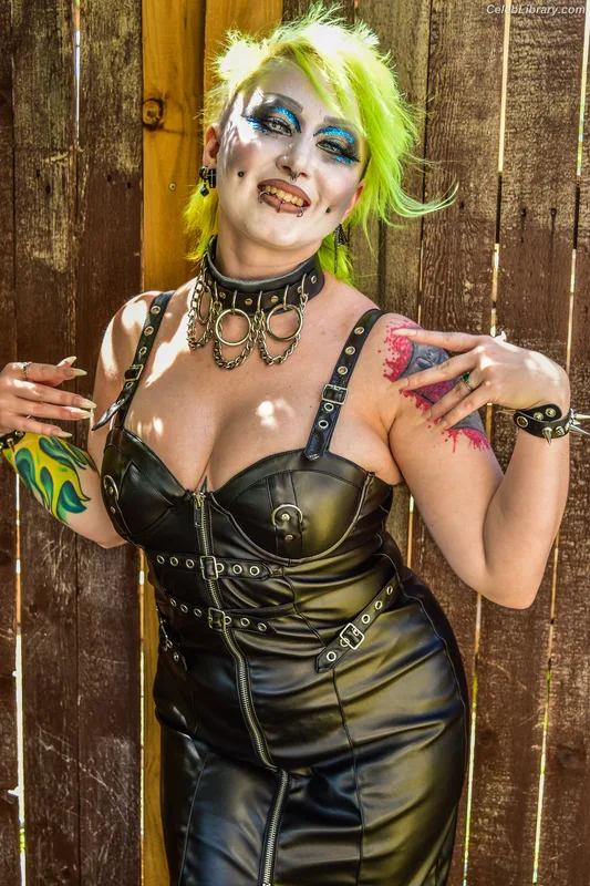 Abadon photo 23 of 577