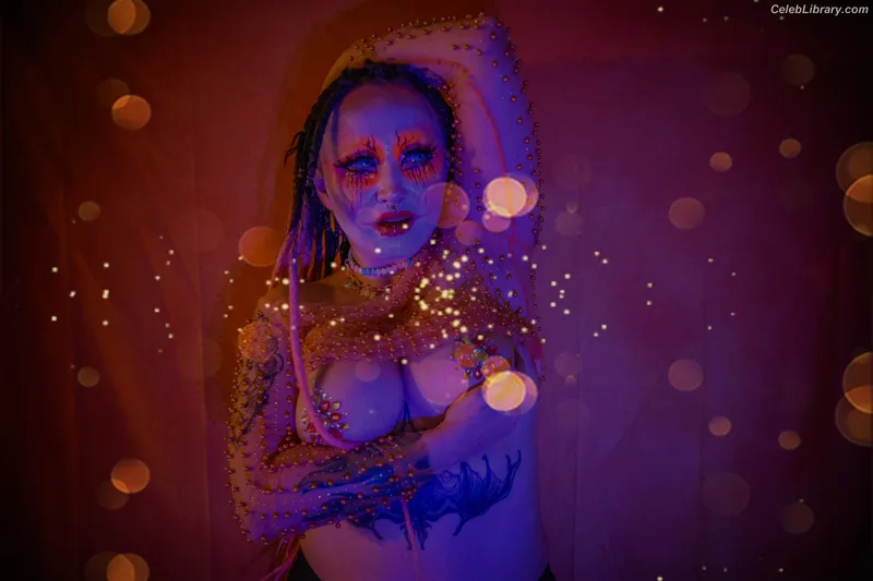 Abadon photo 19 of 577