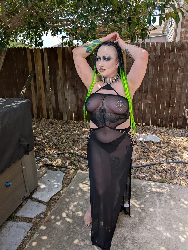 Abadon photo 22 of 577