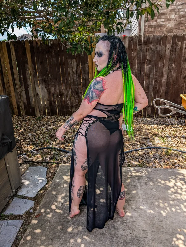 Abadon photo 23 of 577