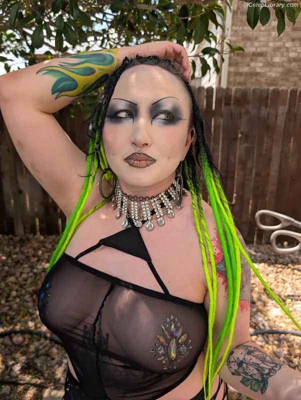 Abadon photo 24 of 577