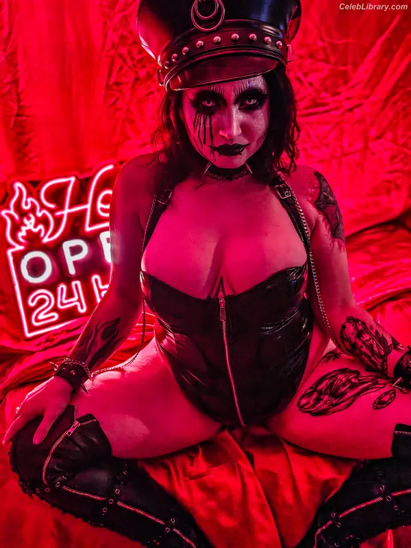 Abadon photo 21 of 577